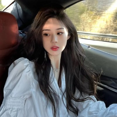 校园直击：老艺术家孙女出道颜值引争议，整整一周最新进展