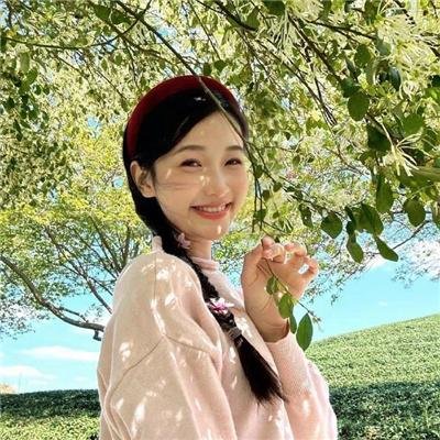 明星代言官宣恋情引爆服务器，官方介入调查，长达一周引热议